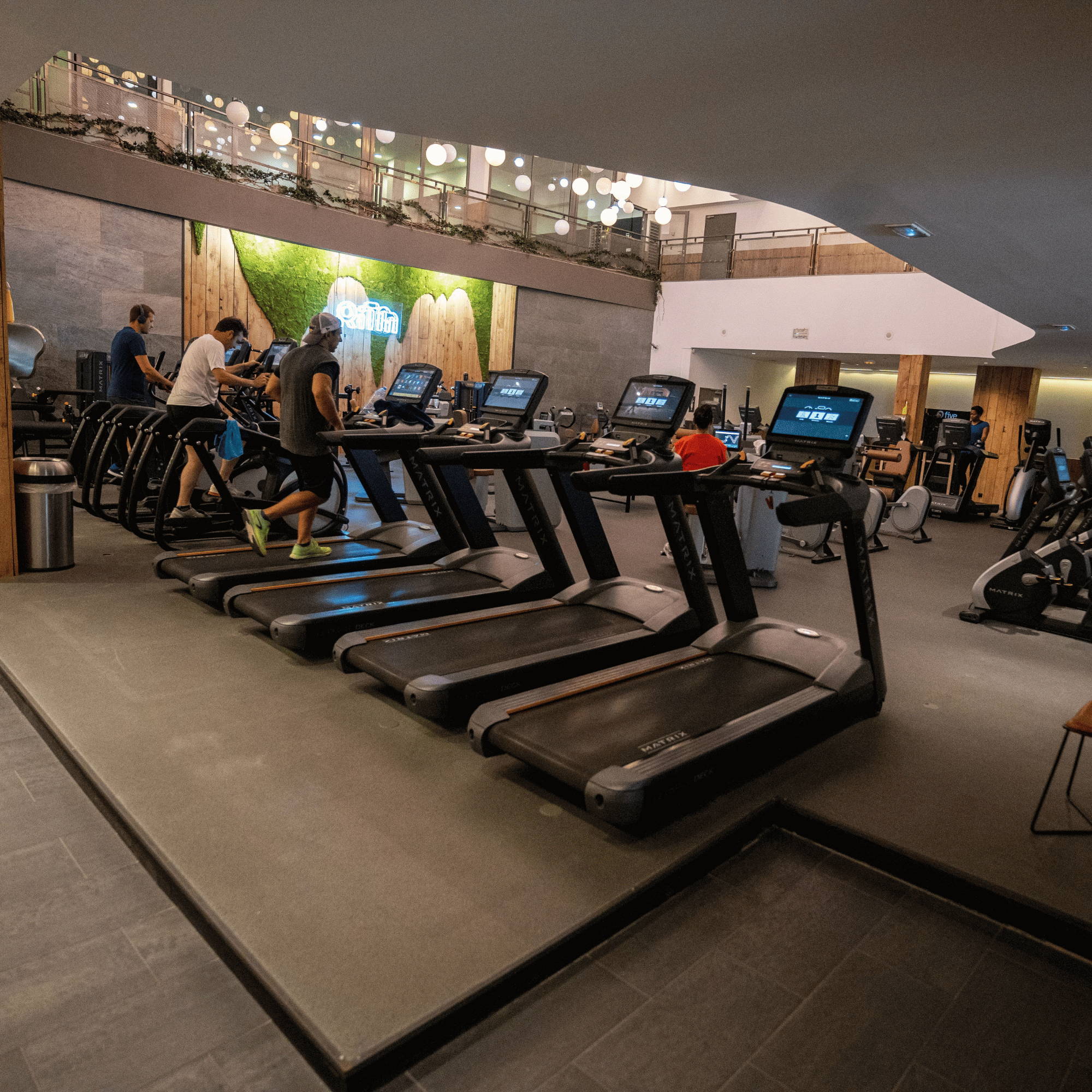 RITM La MottePicquet Votre Salle de Sport à Paris 15 ritmsport